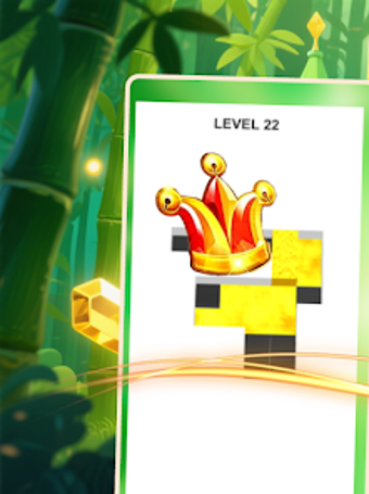 Obraz 0 dla BlockHue