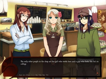 Immagine 0 per Jisei