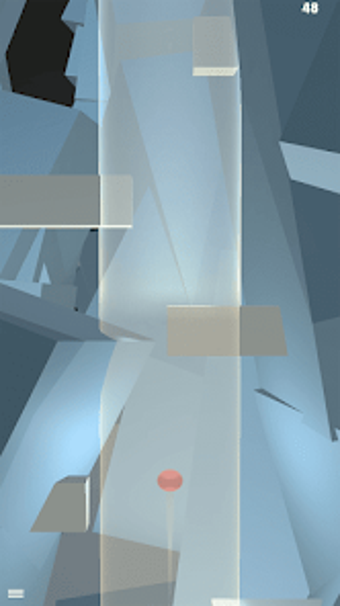 Bild 0 für Cavern Escape Ball