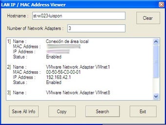 Image 0 for Show My IP