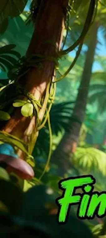 Bild 0 für FinalMergeAlgorithm