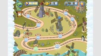 Image 0 pour Hidden Express