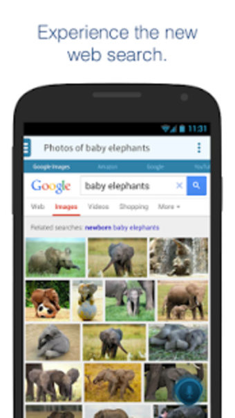 Image 4 pour Dragon Mobile Assistant