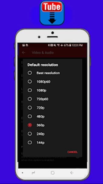 MP3 Music Downloader Free…的第3张图片