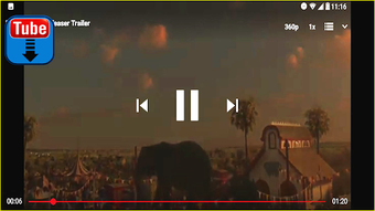 Imagen 2 para MP3 Music Downloader Free…