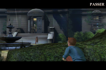 Image 0 pour Les Aventures de Tintin H…