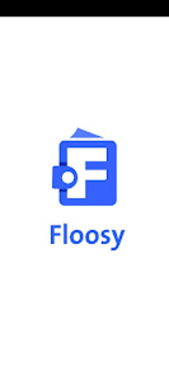Image 0 for Floosy