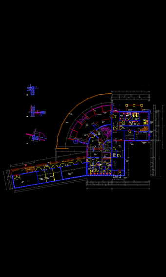 Immagine 0 per DXF qiewer
