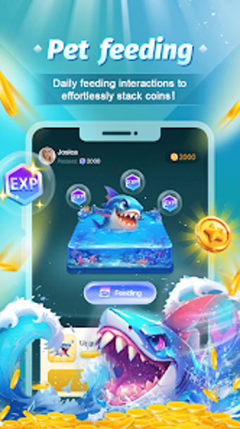 Zame的第0张图片