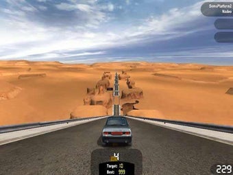 Obraz 0 dla TrackMania Original