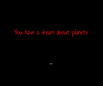 Image 0 pour Wednesday