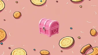 Bild 0 für Mystery Box : Super King