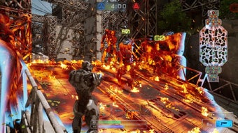Immagine 0 per NEXUS