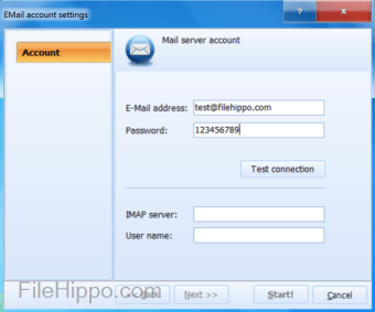 Total Webmail Converter