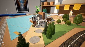 Obraz 0 dla Architect Life: A House D…