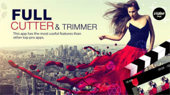 Download Video Trimmer for Windows