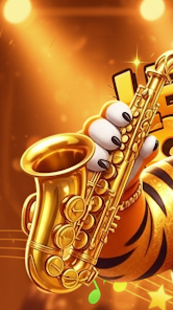 Obraz 0 dla Digit Chase