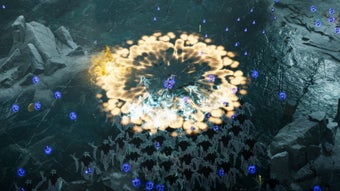 Image 0 pour Jotunnslayer: Hordes of H…