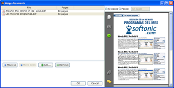 Imagen 0 para PDF Rider