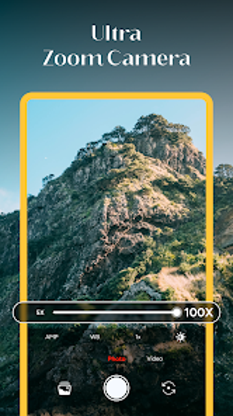 Bild 0 für Digital Camera: HD Ultra …