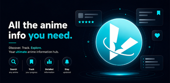 Bild 0 für OceanVeil - Anime HD