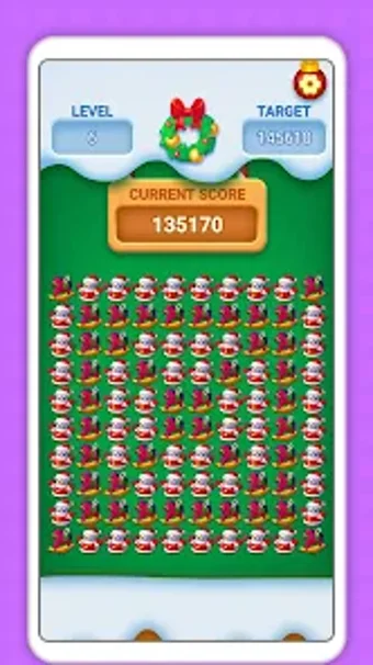 Bild 0 für Christmas Pop Stars Tap