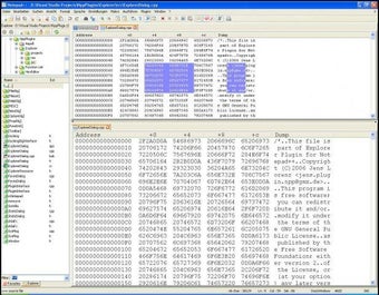 Imagen 0 para Notepad++ Plugins
