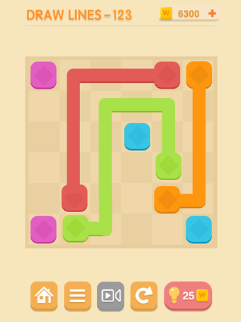 Bild 0 für Puzzle Joy - Classic puzz…