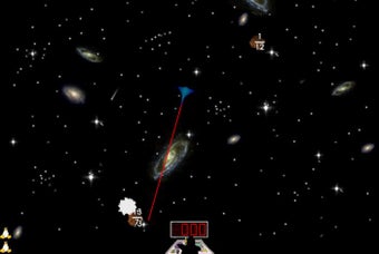 Imagen 5 para TuxMath