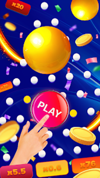 Image 0 pour No Lose Plin Game