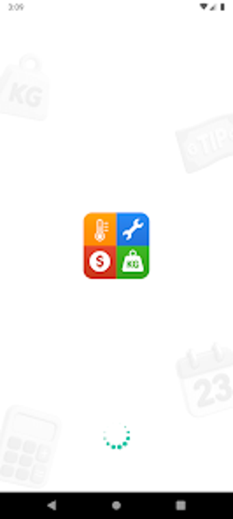 FlexiConvertVersatile Rel…的第0张图片
