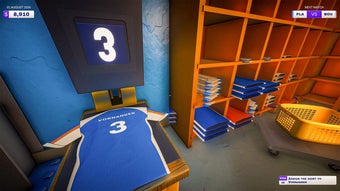 Obraz 0 dla Kitman
