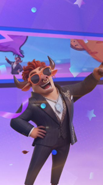 GardenVentureの画像0