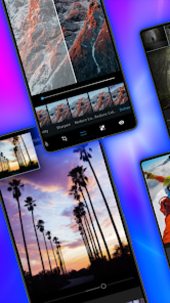 Image 0 pour SnapMagic Pro