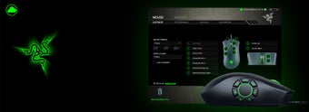 Image 0 for Razer Synapse 2