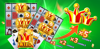 Image 0 pour QQ333Vault