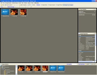 Image 3 for Image Compressor