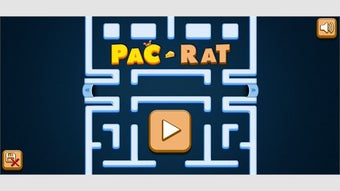 Pac Man Catの画像0