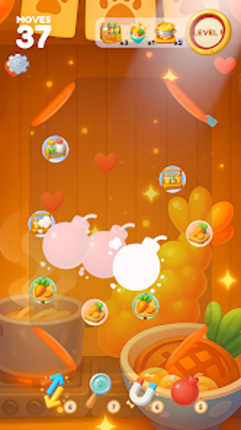 Immagine 0 per Serene Vale: Pop Bliss