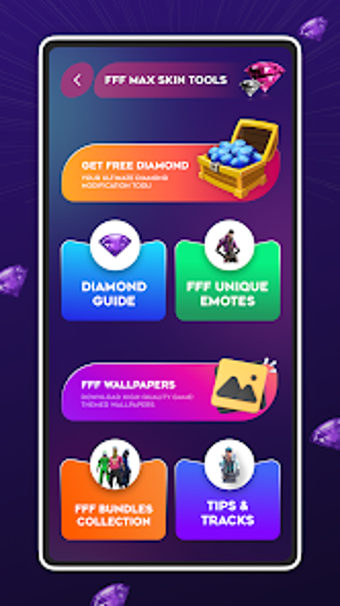 Image 0 for Skin Emotes Config Fix La…