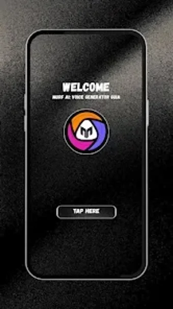 Bild 0 für Murf AI: Voice Generator …