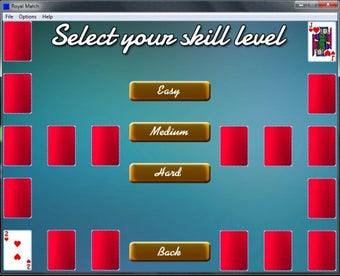 Royal Match的第0张图片