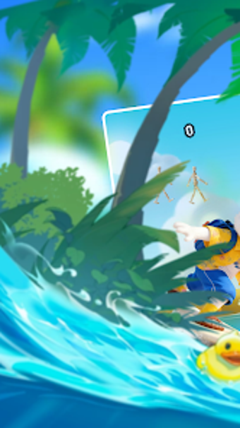 Bild 0 für DollBreak