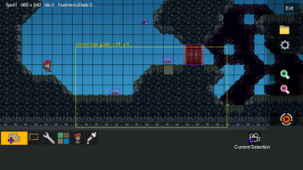 Obraz 0 dla Game Maker Studio 2D