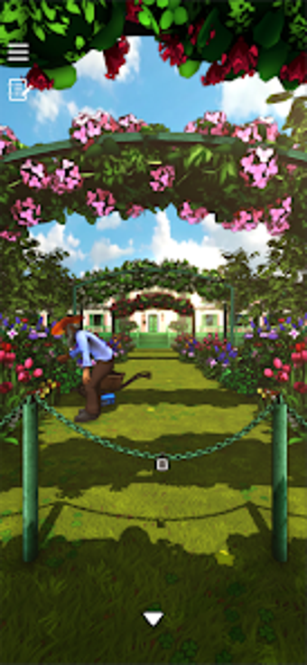 Bild 0 für Escape Game: 1914