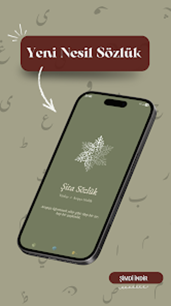 Obraz 0 dla Şita Sözlük