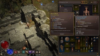 Bild 0 für Darkhaven Demo