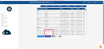 SysInfo OneDrive Duplicat…の画像0
