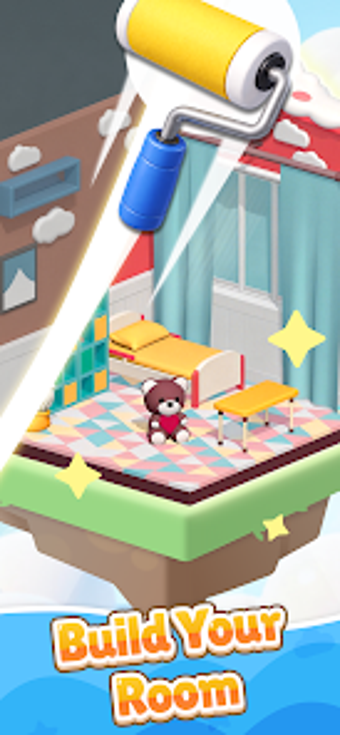 Obraz 0 dla Fantasy Sort