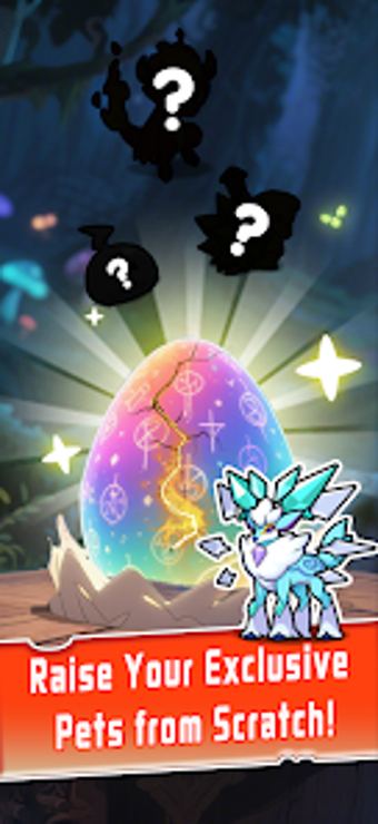Image 0 for PetMaster Neo
